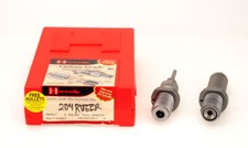 Hornady 546201 custom for sale  Lewiston