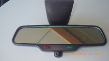 Interior mirror rear for sale  Shipping to Ireland