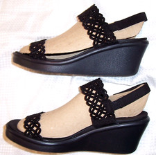Cali skechers rumble for sale  Verona