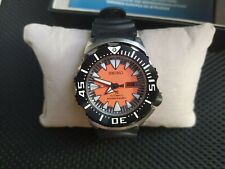 Seiko srp315 range gebraucht kaufen  Karlsruhe