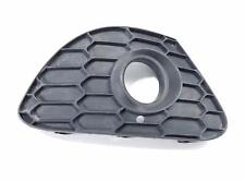 Cornice cover fendinebbia usato  Italia