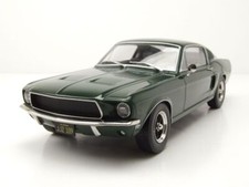 Modellino auto ford usato  Spedire a Italy