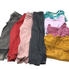 Girls jogger pants for sale  Fresh Meadows