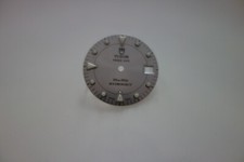 Riginal zifferblatt silber gebraucht kaufen Riginal zifferblatt silber gebraucht kaufen  Deutschland