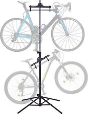 Raxgo bike storage for sale  Edison