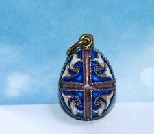 faberge schmuck gebraucht kaufen faberge schmuck gebraucht kaufen Übach-Palenberg