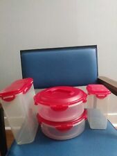 tall containers for sale tall containers for sale Granger