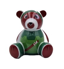 Ritzenhoff teddybär spardose gebraucht kaufen  Bad Homburg v. d. Höhe