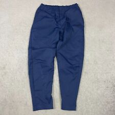 Nike pants mens for sale  Hillsboro