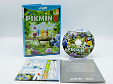 Wii pikmin complete for sale  CRAIGAVON