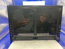 TELA DE VOO PRIMÁRIA GARMIN GDU620/TELA MULTIFUNCIONAL P/N 011-01264-50 comprar usado  Enviando para Brazil