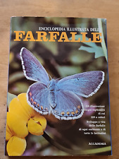 Enciclopedia illustrata delle usato  Villar Perosa