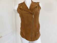 Super affaire gilet d'occasion  Grasse