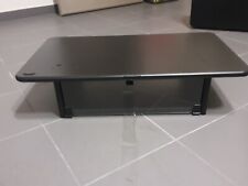 tv porta tv usato  Italia