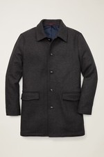Bonobos italian wool for sale  Walnut Creek