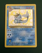 Pokémon tcg karte gebraucht kaufen  Möglingen