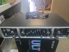 peavey bass amp for sale peavey bass amp for sale Kansas City