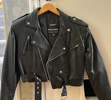 womens jacket motorcylce for sale womens jacket motorcylce for sale Woodland Hills