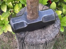 Vintage brades 10lb for sale  COLCHESTER