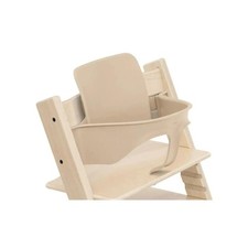 Stokke baby set usato  Ventimiglia