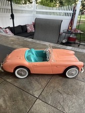 barbie vehicles for sale barbie vehicles for sale Linden