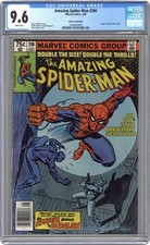 Amazing spider man for sale  Arlington