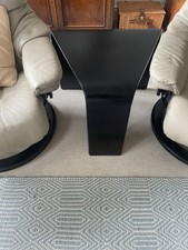 black ash furniture for sale black ash furniture for sale EPSOM