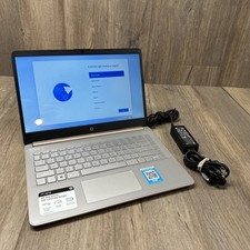 Notebook laptop charger for sale  Grand Blanc