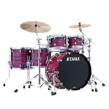 Tama starclassic walnut gebraucht kaufen  Köln