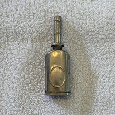 Vintage miniature pocket for sale  Portage