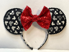 sequin red ears disney for sale sequin red ears disney for sale Beaverton