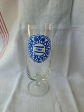 Sektglas deutsche seereederei gebraucht kaufen  Rostock
