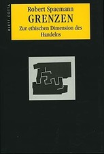 Grenzen zur buch gebraucht kaufen  Stuttgart