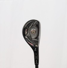 Taylormade r15 black for sale  Hartford