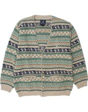 North pole mens for sale  IPSWICH