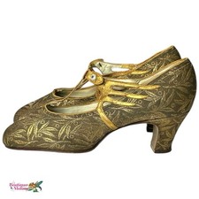 Antique 1920s flapper for sale  Sewell
