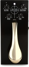 Gamechanger audio plus for sale  Fort Wayne