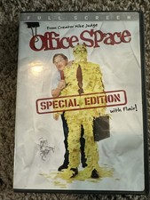 Office space for sale  Cincinnati
