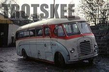 bedford sb for sale  HIGH WYCOMBE