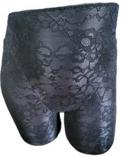 Female hip underwear for sale  Ocala