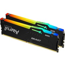 16gb kingston fury gebraucht kaufen  Freiburg im Breisgau