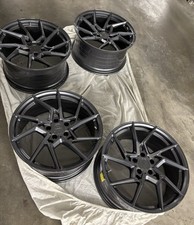 Performance zp3 1 gebraucht kaufen  Bayreuth