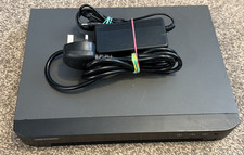 Hikvision home surveillance for sale Hikvision home surveillance for sale  MANCHESTER