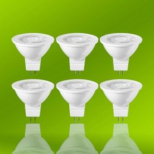 Amazon basics led gebraucht kaufen  Berlin