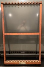 Vintage brunswick bowling for sale  Morehead City