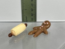 arcadia salt pepper shakers for sale arcadia salt pepper shakers for sale Hudson