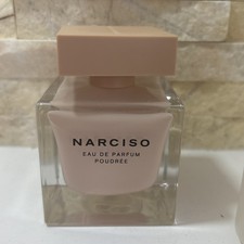 Narciso rodriguez edp for sale  TRING