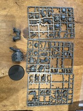 Warhammer 40k chaos for sale  HULL