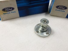 Essex fan coupling for sale  BENFLEET