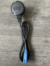 Sky power cable for sale  POTTERS BAR